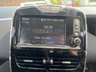 USED 2019 69 RENAULT ZOE R110 41kWh Dynamique Nav Auto 5dr (Battery Lease) 2 KEYS|1 PREVIOUS OWNER|FDSH