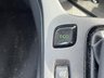 USED 2019 69 RENAULT ZOE R110 41kWh Dynamique Nav Auto 5dr (Battery Lease) 2 KEYS|1 PREVIOUS OWNER|FDSH