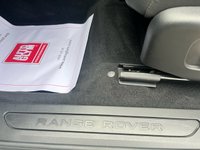 USED 2021 70 LAND ROVER RANGE ROVER EVOQUE 1.5 P300e 12.2kWh S SUV 5dr Petrol Plug-in Hybrid Auto 4WD Euro 6 (s/s) (309 ps) 