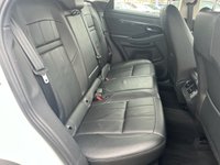 USED 2021 70 LAND ROVER RANGE ROVER EVOQUE 1.5 P300e 12.2kWh S SUV 5dr Petrol Plug-in Hybrid Auto 4WD Euro 6 (s/s) (309 ps) 