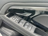USED 2021 70 LAND ROVER RANGE ROVER EVOQUE 1.5 P300e 12.2kWh S SUV 5dr Petrol Plug-in Hybrid Auto 4WD Euro 6 (s/s) (309 ps) 