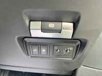 USED 2021 70 LAND ROVER RANGE ROVER EVOQUE 1.5 P300e 12.2kWh S SUV 5dr Petrol Plug-in Hybrid Auto 4WD Euro 6 (s/s) (309 ps) 