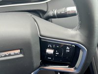 USED 2021 70 LAND ROVER RANGE ROVER EVOQUE 1.5 P300e 12.2kWh S SUV 5dr Petrol Plug-in Hybrid Auto 4WD Euro 6 (s/s) (309 ps) 