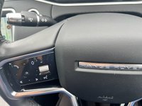 USED 2021 70 LAND ROVER RANGE ROVER EVOQUE 1.5 P300e 12.2kWh S SUV 5dr Petrol Plug-in Hybrid Auto 4WD Euro 6 (s/s) (309 ps) 