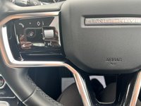 USED 2021 70 LAND ROVER RANGE ROVER EVOQUE 1.5 P300e 12.2kWh S SUV 5dr Petrol Plug-in Hybrid Auto 4WD Euro 6 (s/s) (309 ps) 