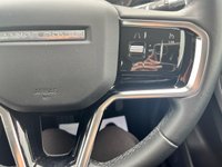 USED 2021 70 LAND ROVER RANGE ROVER EVOQUE 1.5 P300e 12.2kWh S SUV 5dr Petrol Plug-in Hybrid Auto 4WD Euro 6 (s/s) (309 ps) 