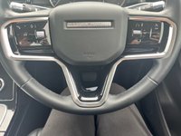USED 2021 70 LAND ROVER RANGE ROVER EVOQUE 1.5 P300e 12.2kWh S SUV 5dr Petrol Plug-in Hybrid Auto 4WD Euro 6 (s/s) (309 ps) 