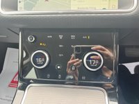 USED 2021 70 LAND ROVER RANGE ROVER EVOQUE 1.5 P300e 12.2kWh S SUV 5dr Petrol Plug-in Hybrid Auto 4WD Euro 6 (s/s) (309 ps) 