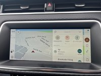 USED 2021 70 LAND ROVER RANGE ROVER EVOQUE 1.5 P300e 12.2kWh S SUV 5dr Petrol Plug-in Hybrid Auto 4WD Euro 6 (s/s) (309 ps) 