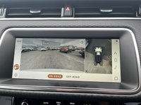 USED 2021 70 LAND ROVER RANGE ROVER EVOQUE 1.5 P300e 12.2kWh S SUV 5dr Petrol Plug-in Hybrid Auto 4WD Euro 6 (s/s) (309 ps) 