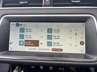 USED 2021 70 LAND ROVER RANGE ROVER EVOQUE 1.5 P300e 12.2kWh S SUV 5dr Petrol Plug-in Hybrid Auto 4WD Euro 6 (s/s) (309 ps) 