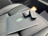 USED 2021 70 LAND ROVER RANGE ROVER EVOQUE 1.5 P300e 12.2kWh S SUV 5dr Petrol Plug-in Hybrid Auto 4WD Euro 6 (s/s) (309 ps) 