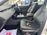 USED 2021 70 LAND ROVER RANGE ROVER EVOQUE 1.5 P300e 12.2kWh S SUV 5dr Petrol Plug-in Hybrid Auto 4WD Euro 6 (s/s) (309 ps) 