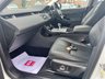 USED 2021 70 LAND ROVER RANGE ROVER EVOQUE 1.5 P300e 12.2kWh S SUV 5dr Petrol Plug-in Hybrid Auto 4WD Euro 6 (s/s) (309 ps) 