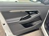 USED 2021 70 LAND ROVER RANGE ROVER EVOQUE 1.5 P300e 12.2kWh S SUV 5dr Petrol Plug-in Hybrid Auto 4WD Euro 6 (s/s) (309 ps) 