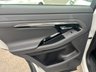 USED 2021 70 LAND ROVER RANGE ROVER EVOQUE 1.5 P300e 12.2kWh S SUV 5dr Petrol Plug-in Hybrid Auto 4WD Euro 6 (s/s) (309 ps) 