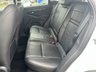 USED 2021 70 LAND ROVER RANGE ROVER EVOQUE 1.5 P300e 12.2kWh S SUV 5dr Petrol Plug-in Hybrid Auto 4WD Euro 6 (s/s) (309 ps) 