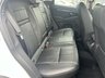 USED 2021 70 LAND ROVER RANGE ROVER EVOQUE 1.5 P300e 12.2kWh S SUV 5dr Petrol Plug-in Hybrid Auto 4WD Euro 6 (s/s) (309 ps) 