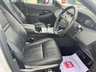 USED 2021 70 LAND ROVER RANGE ROVER EVOQUE 1.5 P300e 12.2kWh S SUV 5dr Petrol Plug-in Hybrid Auto 4WD Euro 6 (s/s) (309 ps) 