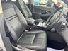 USED 2021 70 LAND ROVER RANGE ROVER EVOQUE 1.5 P300e 12.2kWh S SUV 5dr Petrol Plug-in Hybrid Auto 4WD Euro 6 (s/s) (309 ps) 