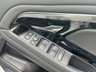 USED 2021 70 LAND ROVER RANGE ROVER EVOQUE 1.5 P300e 12.2kWh S SUV 5dr Petrol Plug-in Hybrid Auto 4WD Euro 6 (s/s) (309 ps) 