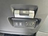 USED 2021 70 LAND ROVER RANGE ROVER EVOQUE 1.5 P300e 12.2kWh S SUV 5dr Petrol Plug-in Hybrid Auto 4WD Euro 6 (s/s) (309 ps) 