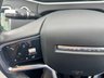 USED 2021 70 LAND ROVER RANGE ROVER EVOQUE 1.5 P300e 12.2kWh S SUV 5dr Petrol Plug-in Hybrid Auto 4WD Euro 6 (s/s) (309 ps) 