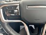 USED 2021 70 LAND ROVER RANGE ROVER EVOQUE 1.5 P300e 12.2kWh S SUV 5dr Petrol Plug-in Hybrid Auto 4WD Euro 6 (s/s) (309 ps) 