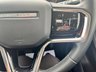 USED 2021 70 LAND ROVER RANGE ROVER EVOQUE 1.5 P300e 12.2kWh S SUV 5dr Petrol Plug-in Hybrid Auto 4WD Euro 6 (s/s) (309 ps) 