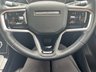 USED 2021 70 LAND ROVER RANGE ROVER EVOQUE 1.5 P300e 12.2kWh S SUV 5dr Petrol Plug-in Hybrid Auto 4WD Euro 6 (s/s) (309 ps) 