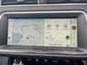 USED 2021 70 LAND ROVER RANGE ROVER EVOQUE 1.5 P300e 12.2kWh S SUV 5dr Petrol Plug-in Hybrid Auto 4WD Euro 6 (s/s) (309 ps) 