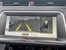 USED 2021 70 LAND ROVER RANGE ROVER EVOQUE 1.5 P300e 12.2kWh S SUV 5dr Petrol Plug-in Hybrid Auto 4WD Euro 6 (s/s) (309 ps) 