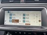 USED 2021 70 LAND ROVER RANGE ROVER EVOQUE 1.5 P300e 12.2kWh S SUV 5dr Petrol Plug-in Hybrid Auto 4WD Euro 6 (s/s) (309 ps) 