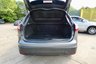 USED 2015 15 NISSAN QASHQAI 1.5 dCi n-tec SUV 5dr Diesel Manual 2WD Euro 5 (s/s) (110 ps) 
