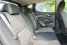 USED 2015 15 NISSAN QASHQAI 1.5 dCi n-tec SUV 5dr Diesel Manual 2WD Euro 5 (s/s) (110 ps) 
