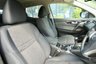 USED 2015 15 NISSAN QASHQAI 1.5 dCi n-tec SUV 5dr Diesel Manual 2WD Euro 5 (s/s) (110 ps) 