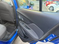 USED 2014 63 VAUXHALL MOKKA 1.4T Exclusiv SUV 5dr Petrol Auto 2WD Euro 5 (140 ps) **LEATHER TRIM** **GREAT SPEC**