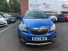USED 2014 63 VAUXHALL MOKKA 1.4T Exclusiv SUV 5dr Petrol Auto 2WD Euro 5 (140 ps) **LEATHER TRIM** **GREAT SPEC**