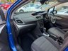 USED 2014 63 VAUXHALL MOKKA 1.4T Exclusiv SUV 5dr Petrol Auto 2WD Euro 5 (140 ps) **LEATHER TRIM** **GREAT SPEC**