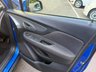 USED 2014 63 VAUXHALL MOKKA 1.4T Exclusiv SUV 5dr Petrol Auto 2WD Euro 5 (140 ps) **LEATHER TRIM** **GREAT SPEC**