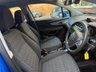 USED 2014 63 VAUXHALL MOKKA 1.4T Exclusiv SUV 5dr Petrol Auto 2WD Euro 5 (140 ps) **LEATHER TRIM** **GREAT SPEC**