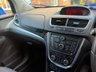 USED 2014 63 VAUXHALL MOKKA 1.4T Exclusiv SUV 5dr Petrol Auto 2WD Euro 5 (140 ps) **LEATHER TRIM** **GREAT SPEC**