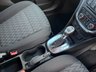 USED 2014 63 VAUXHALL MOKKA 1.4T Exclusiv SUV 5dr Petrol Auto 2WD Euro 5 (140 ps) **LEATHER TRIM** **GREAT SPEC**