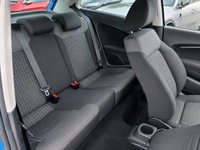 USED 2015 65 VOLKSWAGEN POLO 1.2 Petrol (TSI), BlueMotion Tech, SE Edition, 3 Door, Hatchback, Manual, Euro 6. FULL 12 MONTH MOT WITH EVERY CAR