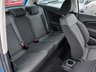 USED 2015 65 VOLKSWAGEN POLO 1.2 Petrol (TSI), BlueMotion Tech, SE Edition, 3 Door, Hatchback, Manual, Euro 6. FULL 12 MONTH MOT WITH EVERY CAR