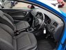 USED 2015 65 VOLKSWAGEN POLO 1.2 Petrol (TSI), BlueMotion Tech, SE Edition, 3 Door, Hatchback, Manual, Euro 6. FULL 12 MONTH MOT WITH EVERY CAR