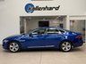 USED 2017 67 JAGUAR XF 2.0i Portfolio Saloon 4dr Petrol Auto AWD Euro 6 (s/s) (250 ps) 