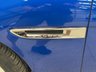 USED 2017 67 JAGUAR XF 2.0i Portfolio Saloon 4dr Petrol Auto AWD Euro 6 (s/s) (250 ps) 