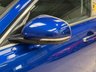 USED 2017 67 JAGUAR XF 2.0i Portfolio Saloon 4dr Petrol Auto AWD Euro 6 (s/s) (250 ps) 