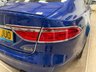 USED 2017 67 JAGUAR XF 2.0i Portfolio Saloon 4dr Petrol Auto AWD Euro 6 (s/s) (250 ps) 
